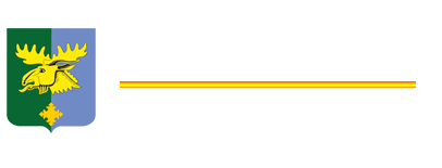 Официальный сайт органов власти посёлка Важины